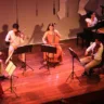 Camerata de Feira de Santana apresenta concerto Encontros