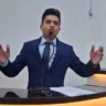 vereador ismael bastos empréstimo