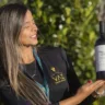 Vinhos de Morro do Chapéu premiados projetam enoturismo da Chapada Diamantina