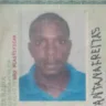 José Nildo Santana Freitas