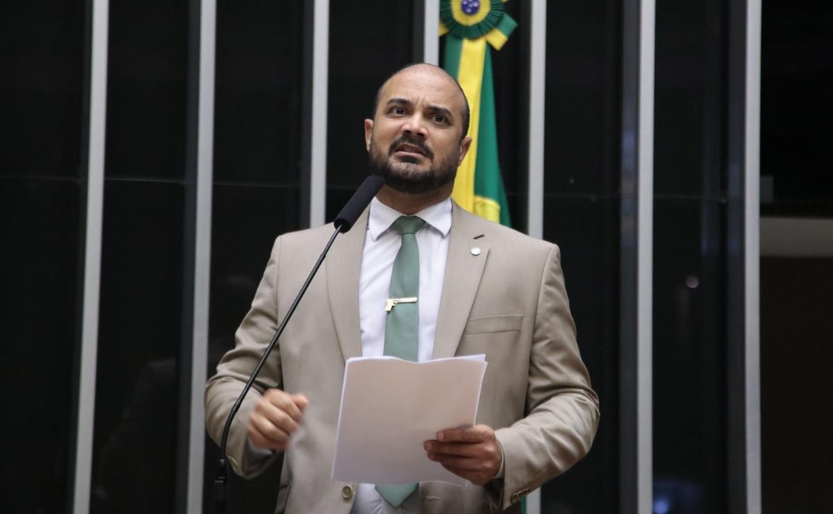 Capitão Alden