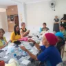 Centro Social