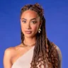 Aline Patriarca do BBB 25 tem conta no X invadida