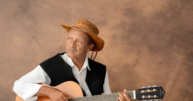 Wilson Aragão