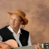 Wilson Aragão