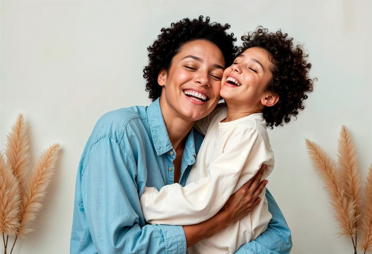 dia das mães