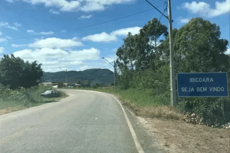 Foto: Reprodução / Achei Sudoeste 