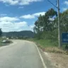 Foto: Reprodução / Achei Sudoeste 