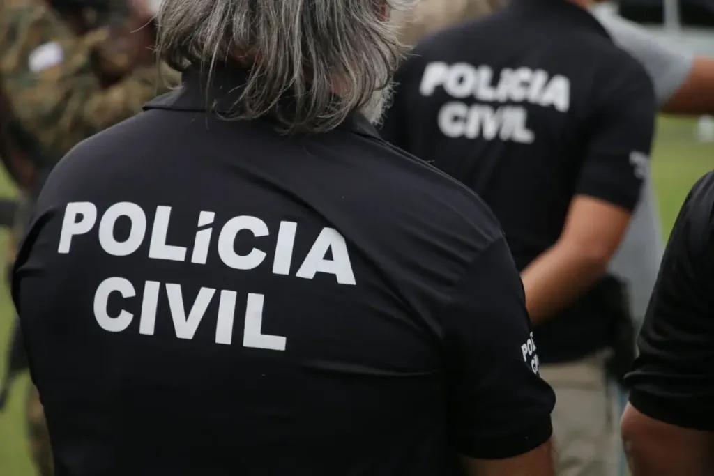 estupro de adolescente com deficiência