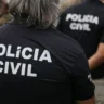 estupro de adolescente com deficiência