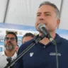Renan Filho - ministro dos transportes - ViaBahia