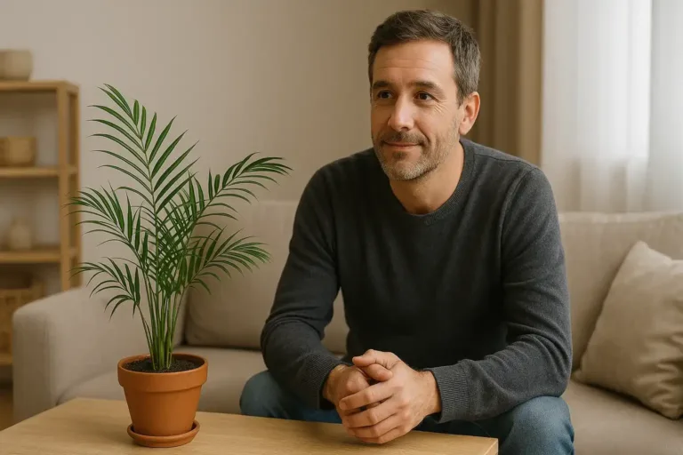 Camedórea-elegante leve o poder do feng shui na sua decoração