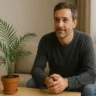 Camedórea-elegante leve o poder do feng shui na sua decoração