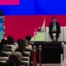 Na China, governador Jerônimo Rodrigues apresenta potencial da Bahia para receber investimentos em tecnologia