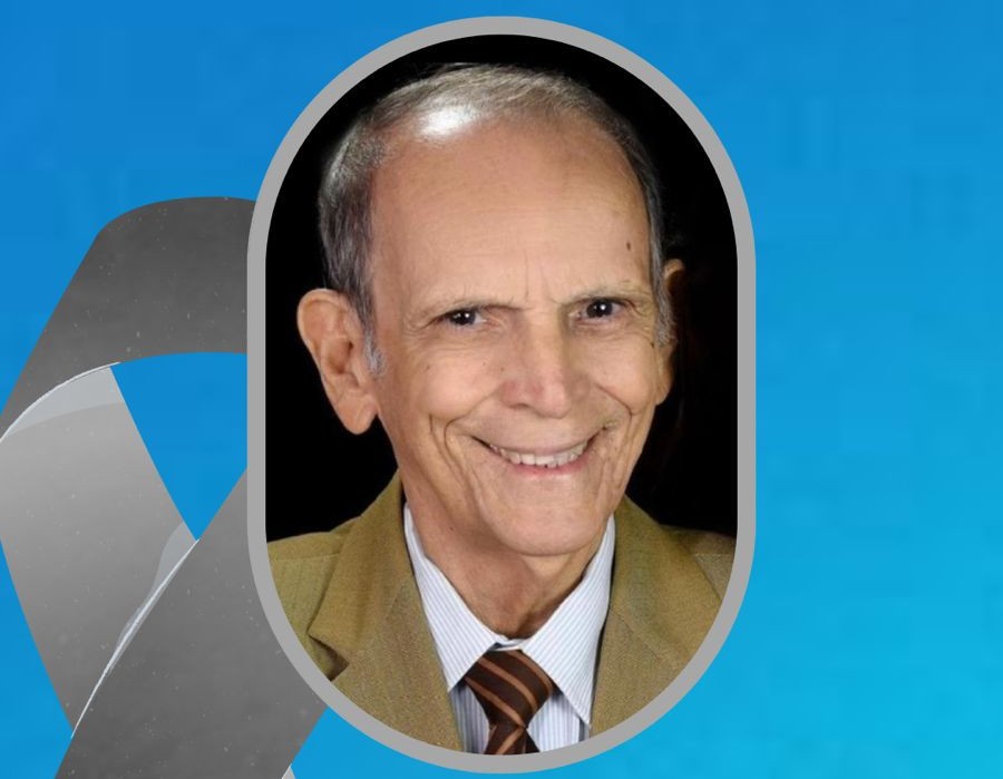 Emanoel Alves de Souza
