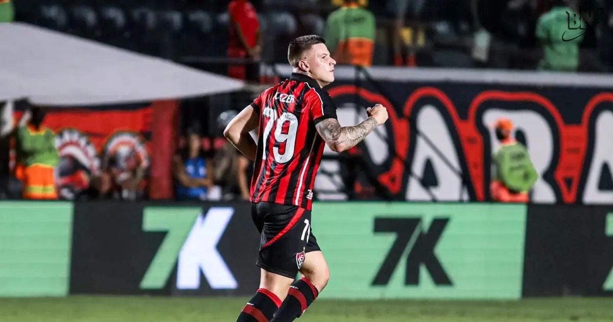 Esporte Clube Vitória