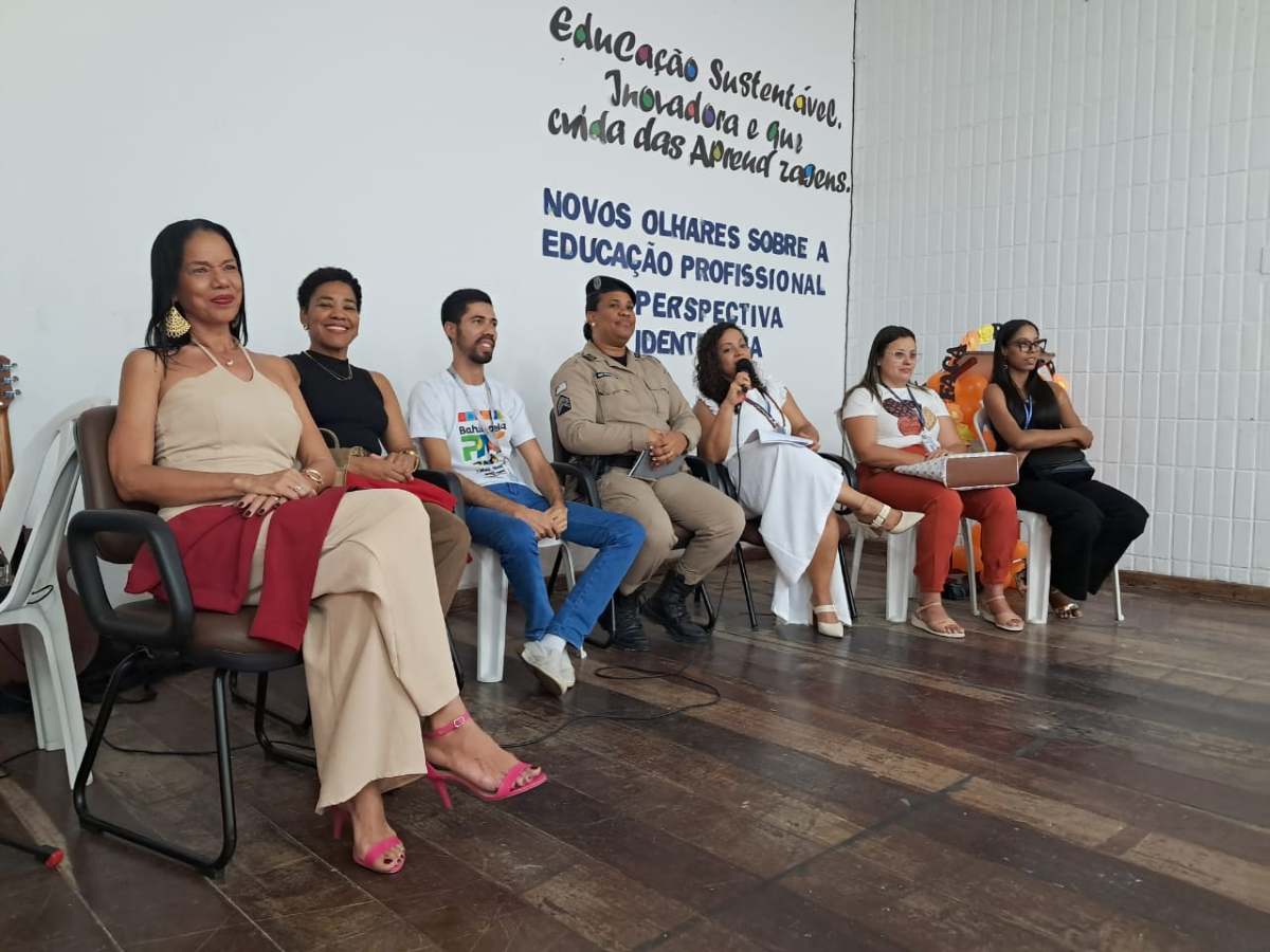 Roda de conversa abuso sexual infantojuvenil- Ceep