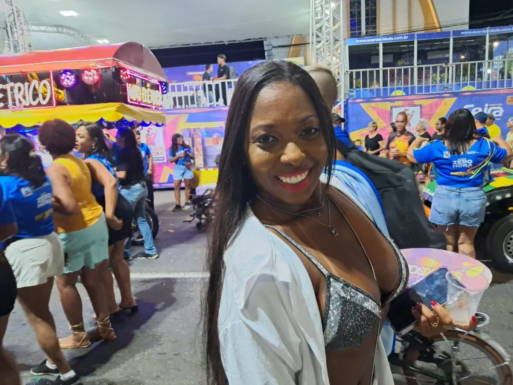Jailma Silva