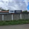 Coordenadora do centro de Zoonoses explica o que está sendo feito para controlar raiva animal transmitida por morcegos