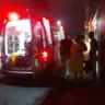 gestante dá à luz em quartel