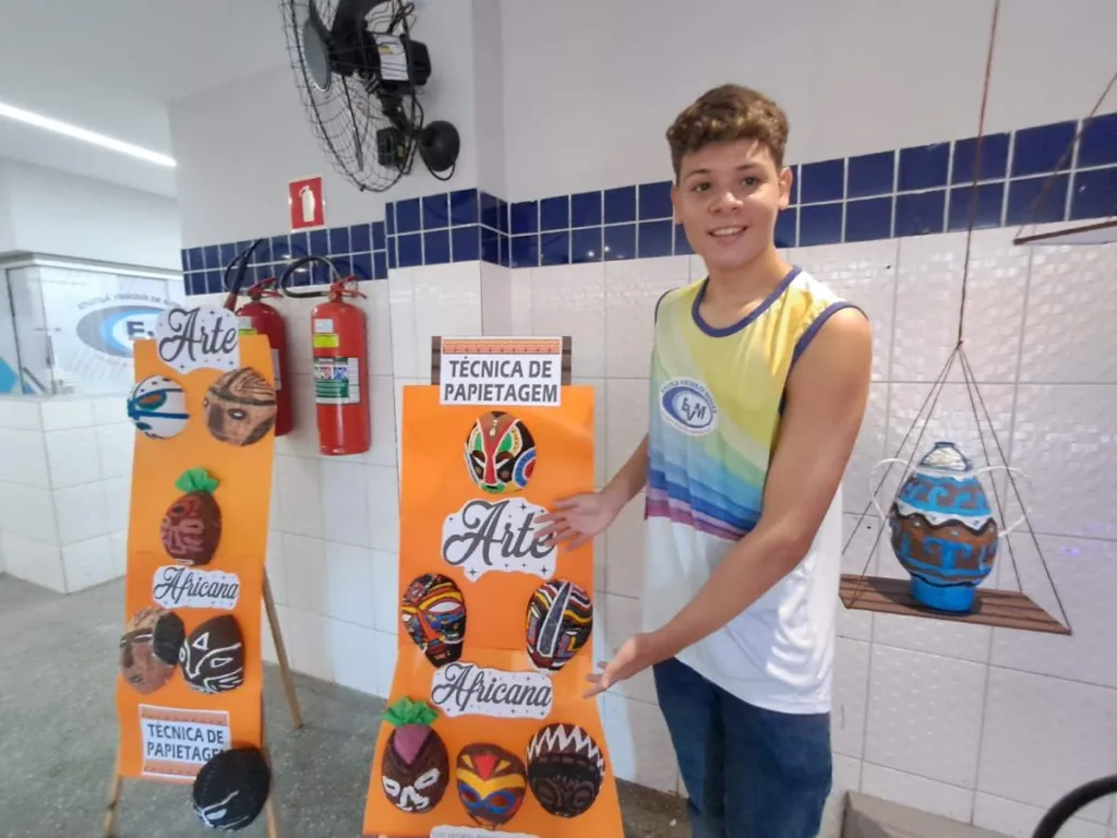 Pedro Antônio
