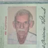 Antônio Pereira de Oliveira