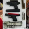 Paredão em Pernambués