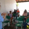 Foto: Izinaldo Barreto- Arquivo