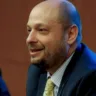 procurador federal Gilberto Waller Júnior será o novo presidente do INSS