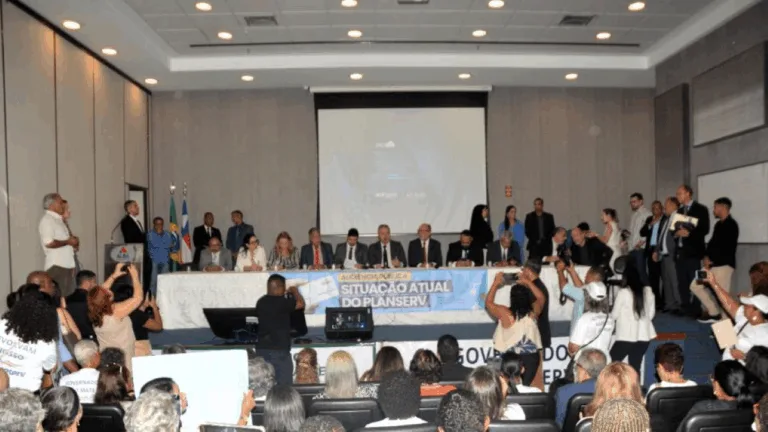 Foto: NeuzaCostaMenezes / Agência ALBA