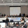 Foto: NeuzaCostaMenezes / Agência ALBA