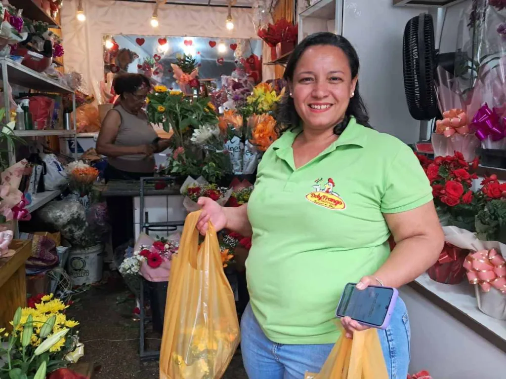 Dia das Mães