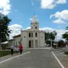 Cidade de Antônio Cardoso Bahia