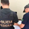 Operação Sem Desconto: nova fase de mira operador financeiro no INSS