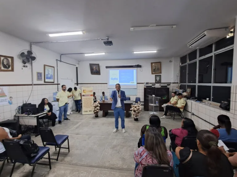 Seminário