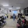 Seminário