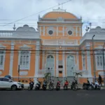 exposição - Cuca - MRA