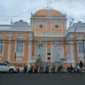 Foto: Ney Silva / Acorda Cidade 
