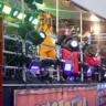 Micareta de Feira 2025