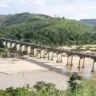 ponte