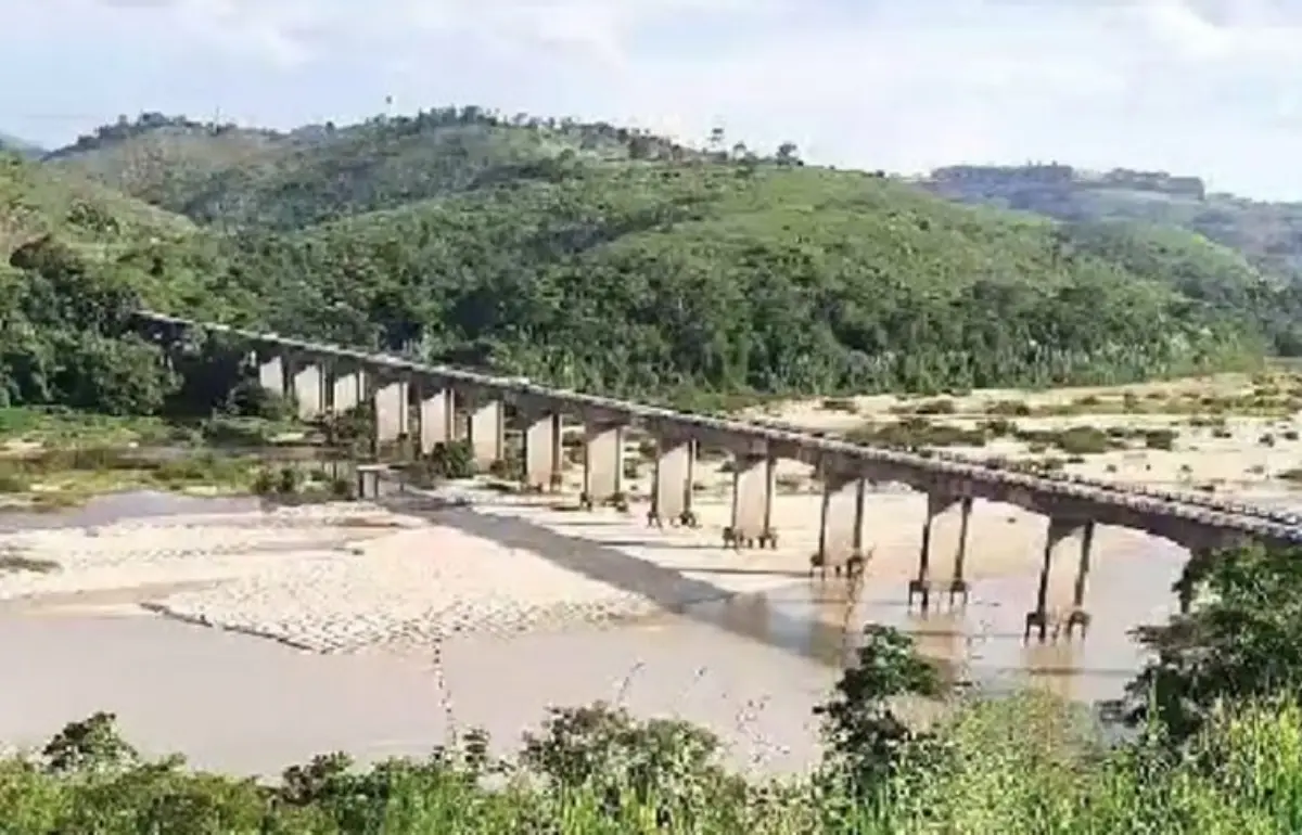ponte