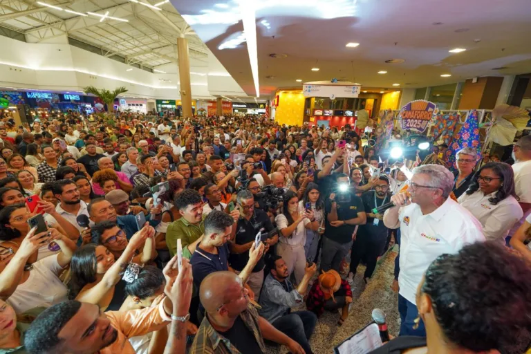Foto: Divulgação 