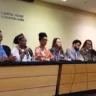 MPBA pede proteção da área de escavações que pode abrigar maior cemitério de escravizados da América Latina