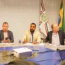 Fórum de mobilidade