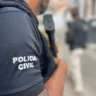 Polícia Civil