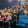 Foto:  Divulgação 