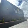 Deam Feira de Santana