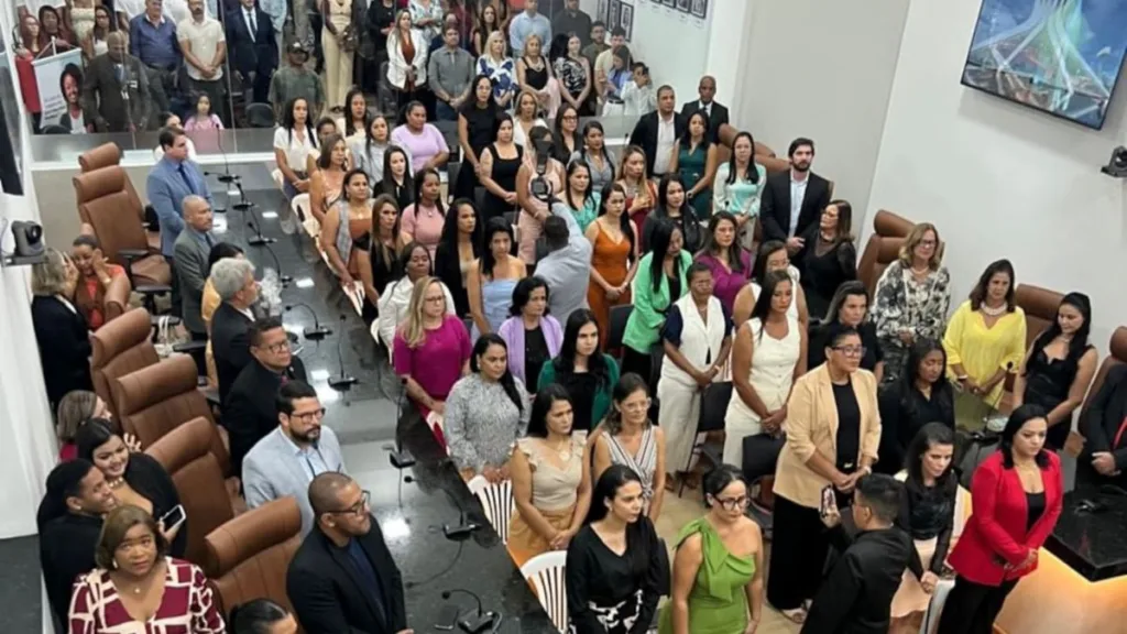 Foto: Divulgação 