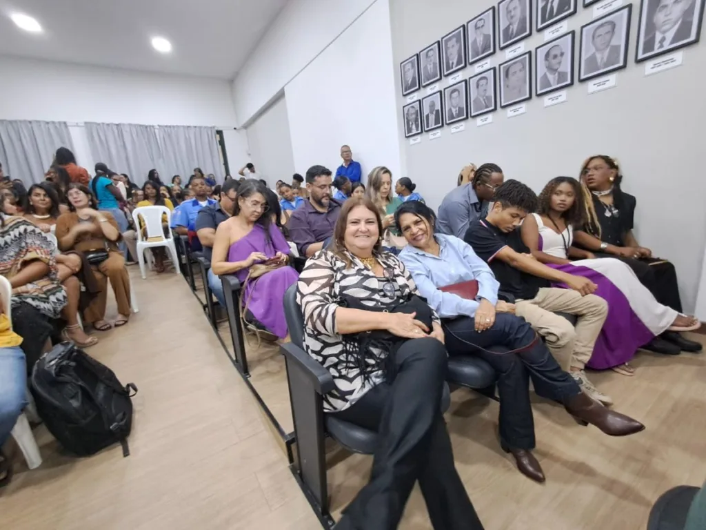Solenidade