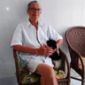 Saturnino conceição da Fonseca